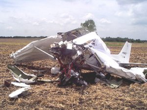 Fatal Crash Addison, TX